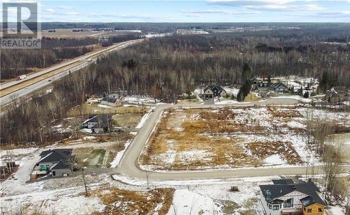 19 Rideau Crossing Crescent, North Grenville, Ontario  K0G 1J0 - Photo 7 - X12651648