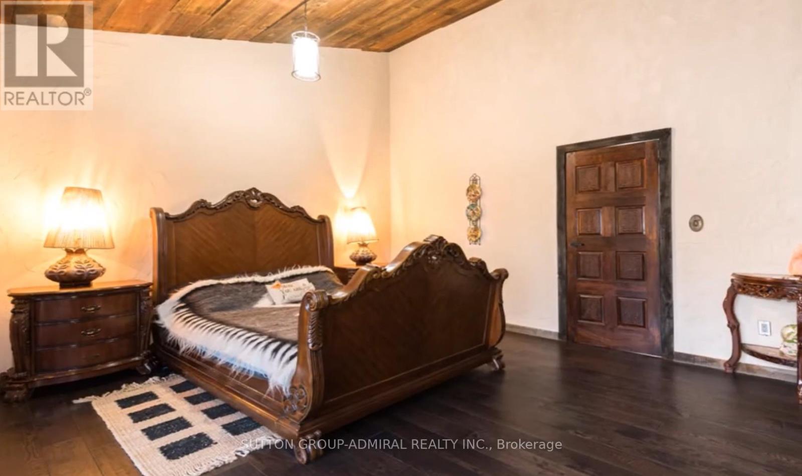 934349 Airport Road, Mono, Ontario  L9W 2Y8 - Photo 12 - X12884838