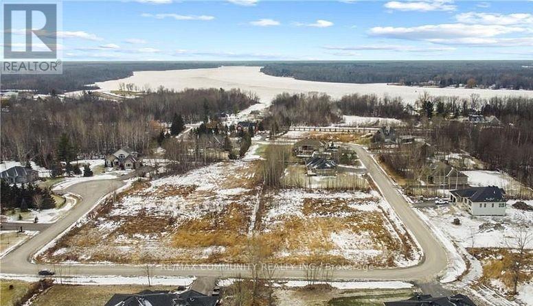 19 Rideau Crossing Crescent, North Grenville, Ontario  K0G 1J0 - Photo 5 - X12651648