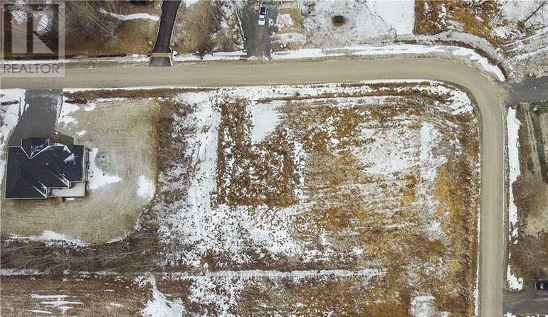 19 Rideau Crossing Crescent, North Grenville, Ontario  K0G 1J0 - Photo 3 - X12651648