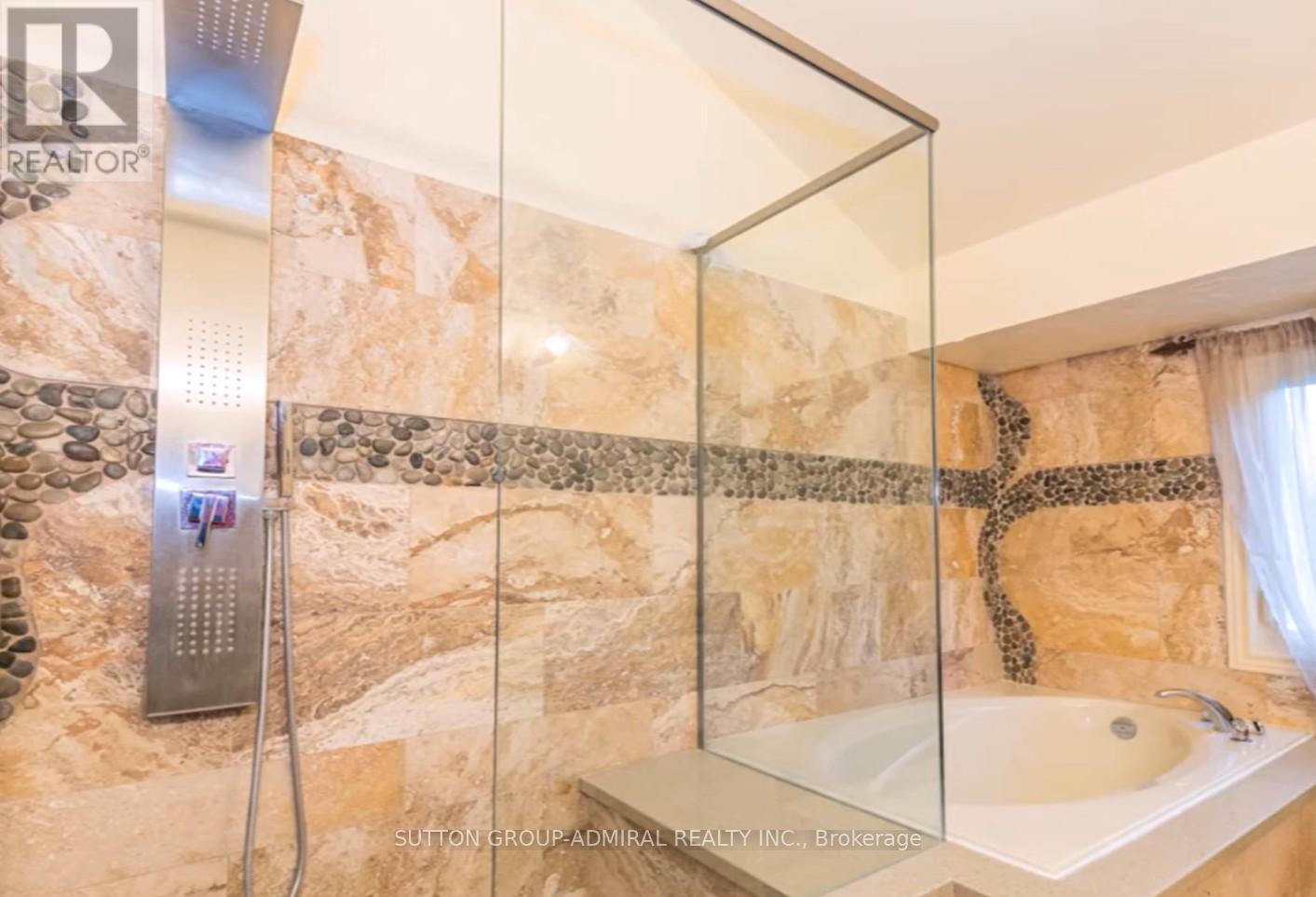 934349 Airport Road, Mono, Ontario  L9W 2Y8 - Photo 16 - X12884838