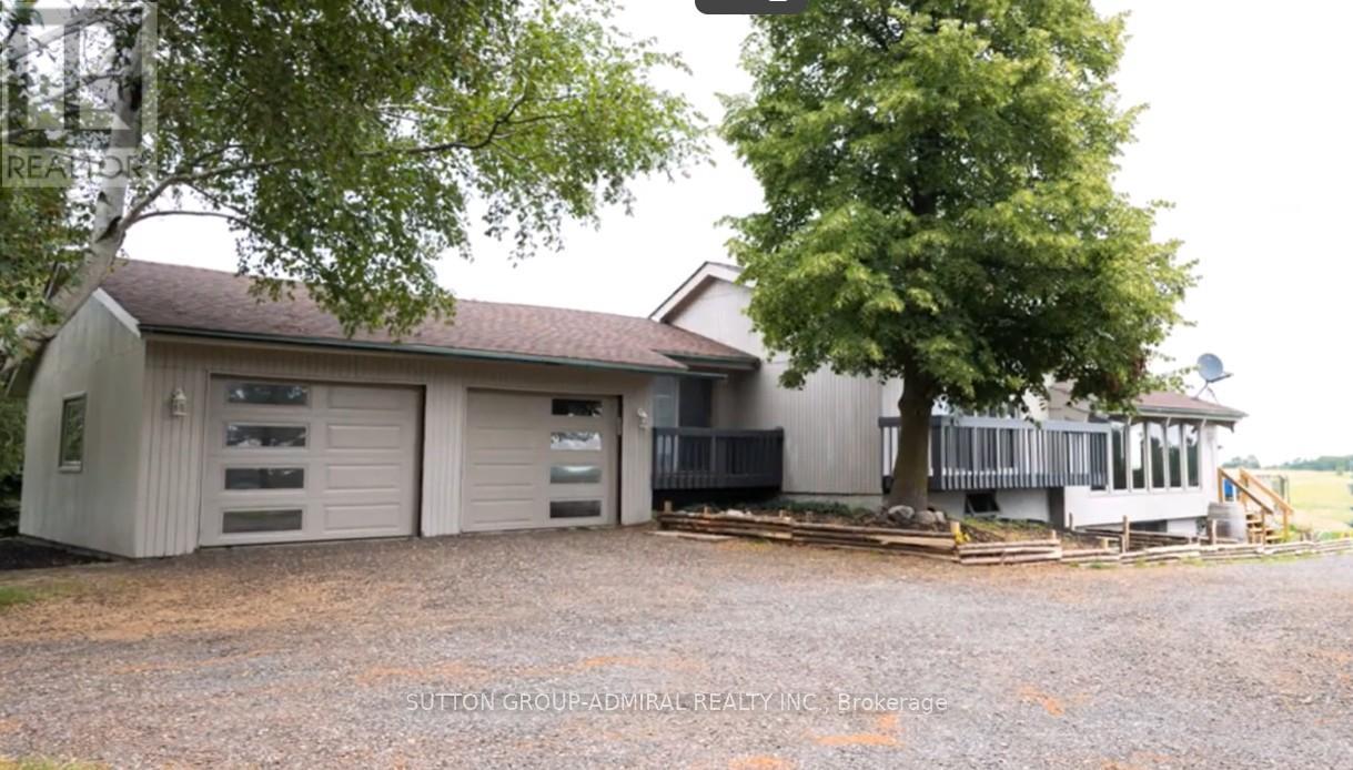 934349 Airport Road, Mono, Ontario  L9W 2Y8 - Photo 4 - X12884838