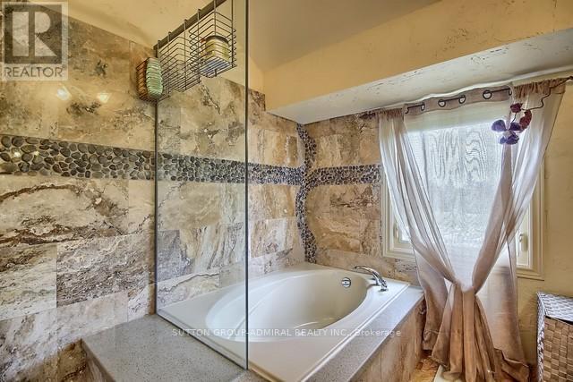 934349 Airport Road, Mono, Ontario  L9W 2Y8 - Photo 8 - X12884838