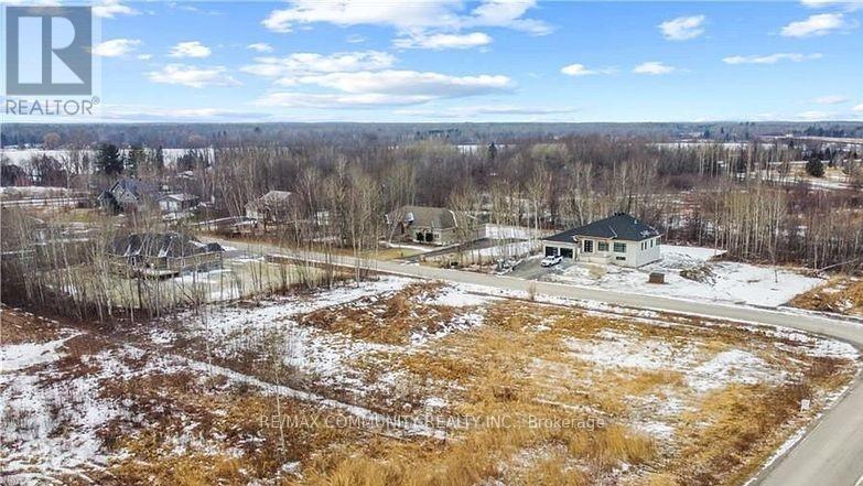 19 Rideau Crossing Crescent, North Grenville, Ontario  K0G 1J0 - Photo 2 - X12651648