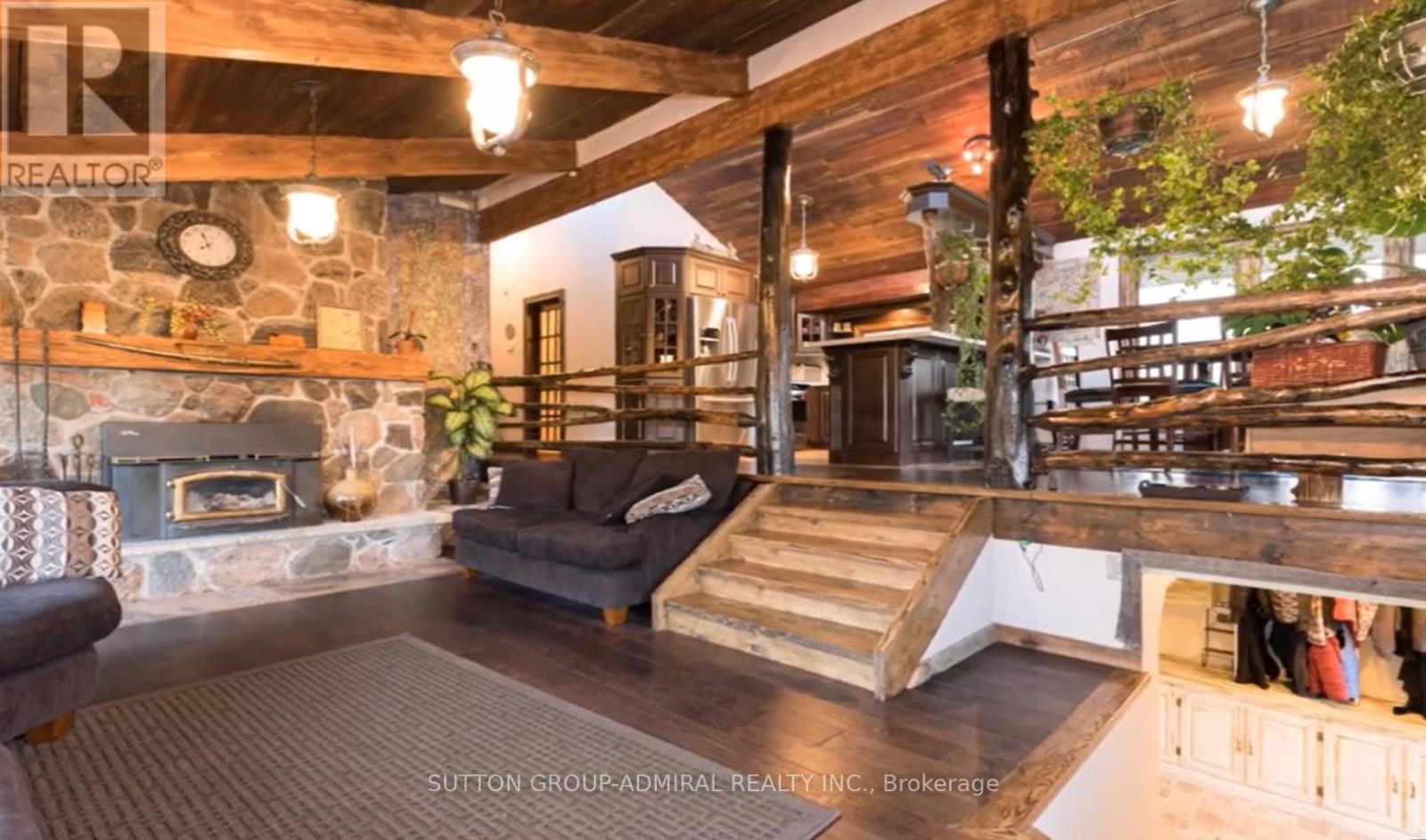 934349 Airport Road, Mono, Ontario  L9W 2Y8 - Photo 11 - X12884838