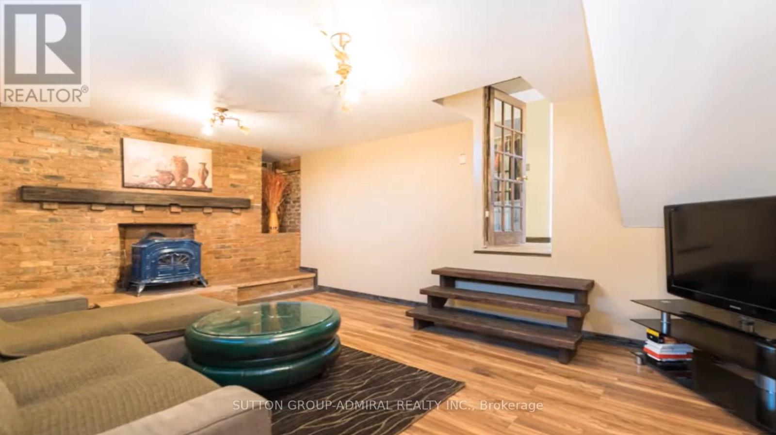 934349 Airport Road, Mono, Ontario  L9W 2Y8 - Photo 17 - X12884838