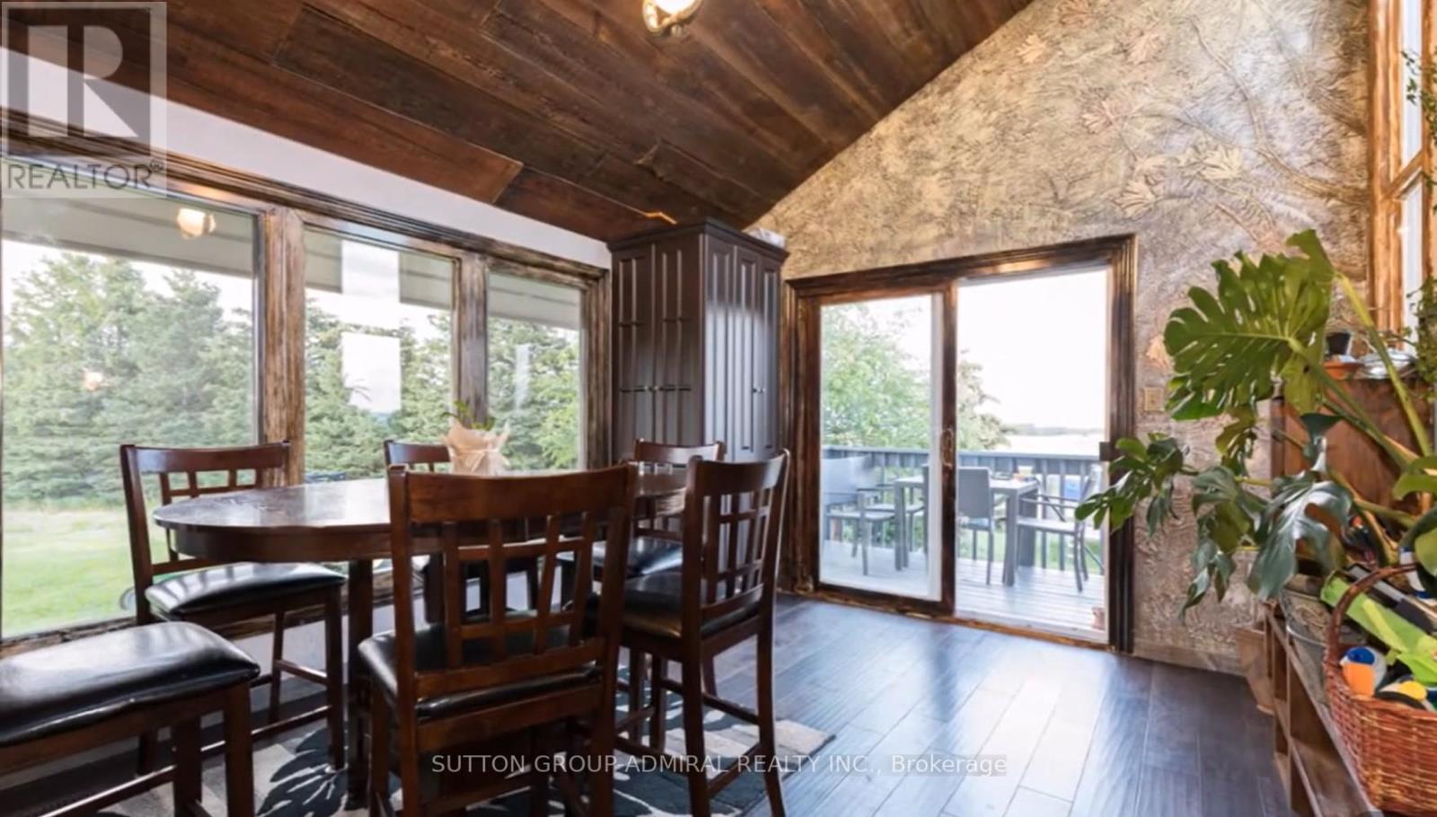 934349 Airport Road, Mono, Ontario  L9W 2Y8 - Photo 7 - X12884838