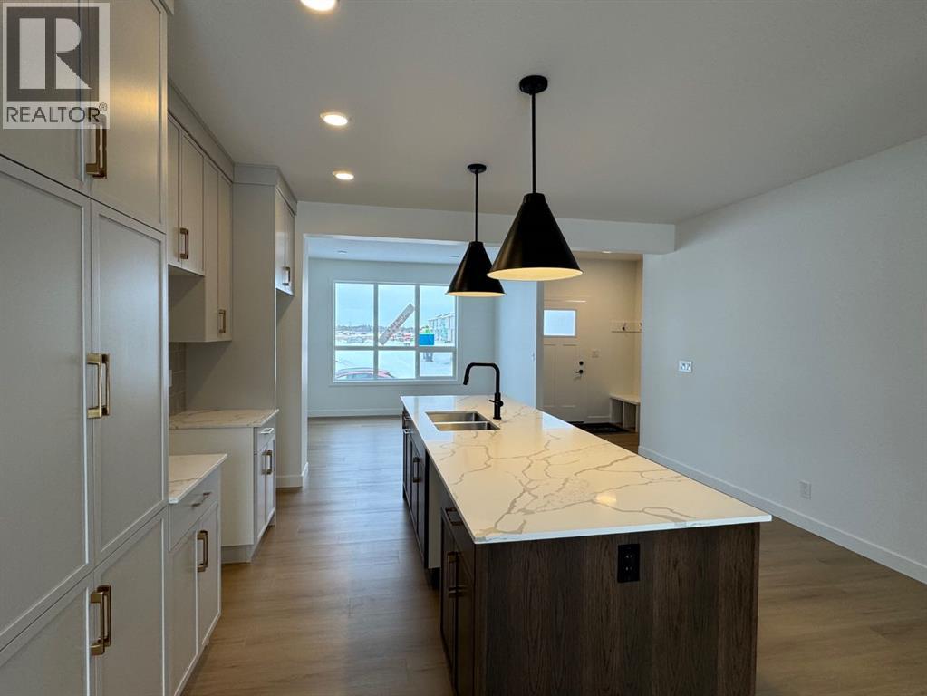 31 Louis Drive, Rural Red Deer County, Alberta  T4E 3E5 - Photo 12 - A2272182