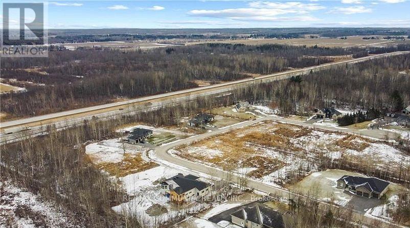 19 Rideau Crossing Crescent, North Grenville, Ontario  K0G 1J0 - Photo 8 - X12651648