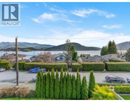 <div class="price">$2,349,000</div> 351 Beachview Drive, North Vancouver<br><div style="margin-bottom:8px;"><small>Sutton Group-West Coast Realty</small></div><div class='bed_bath'>4 Bed | 3 Bath</div>