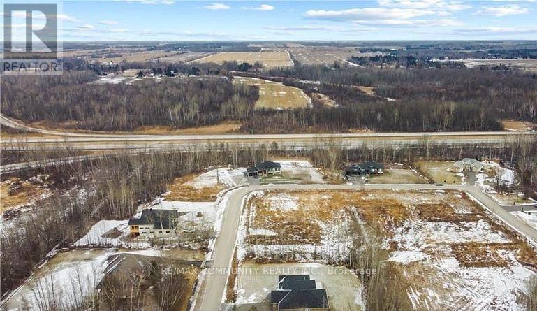 19 Rideau Crossing Crescent, North Grenville, Ontario  K0G 1J0 - Photo 9 - X12651648