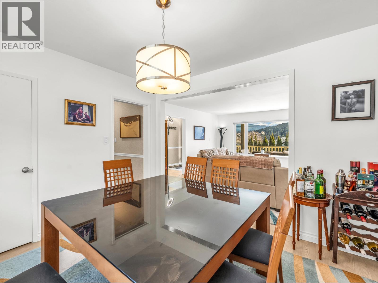 351 Beachview Drive, North Vancouver, British Columbia  V7G 1P5 - Photo 14 - R3103655