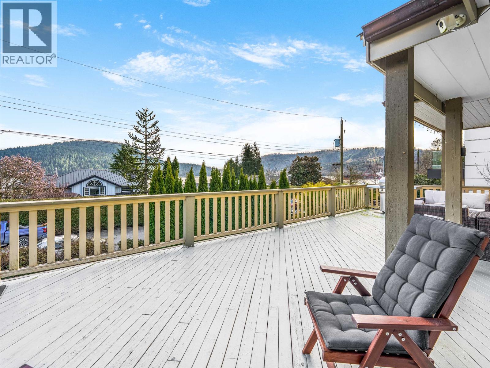 351 Beachview Drive, North Vancouver, British Columbia  V7G 1P5 - Photo 15 - R3103655