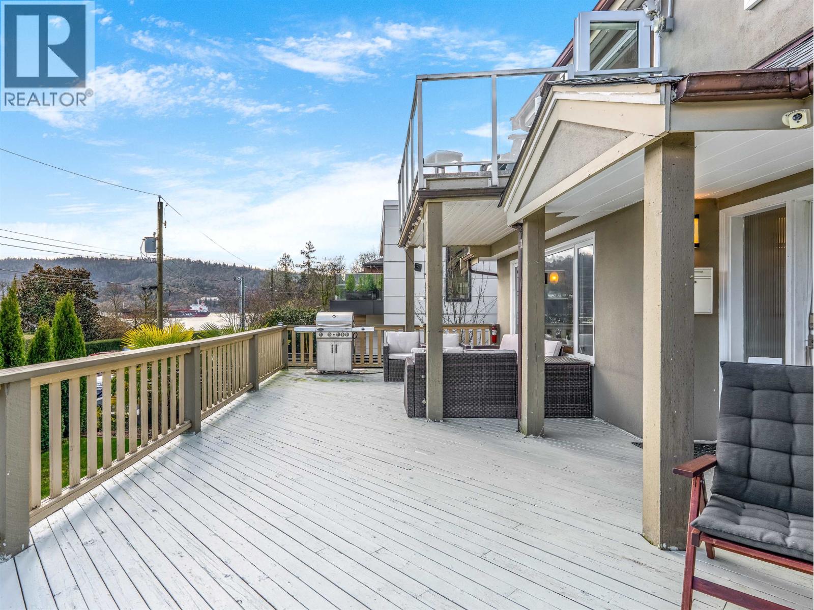 351 Beachview Drive, North Vancouver, British Columbia  V7G 1P5 - Photo 20 - R3103655