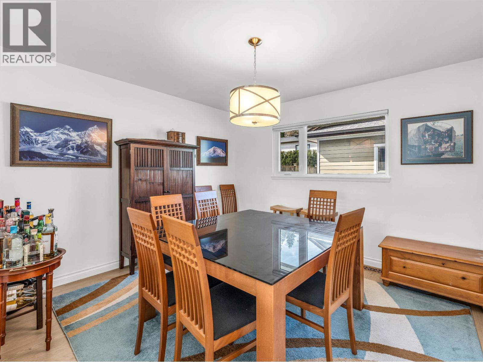 351 Beachview Drive, North Vancouver, British Columbia  V7G 1P5 - Photo 12 - R3103655