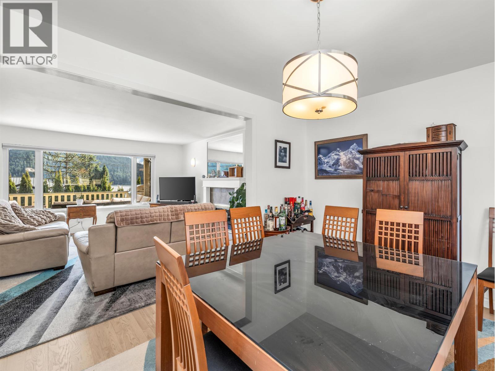 351 Beachview Drive, North Vancouver, British Columbia  V7G 1P5 - Photo 13 - R3103655