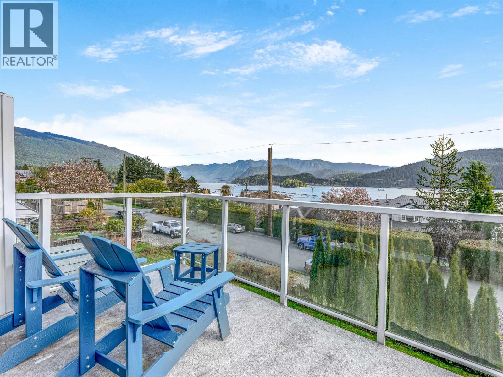 351 Beachview Drive, North Vancouver, British Columbia  V7G 1P5 - Photo 26 - R3103655