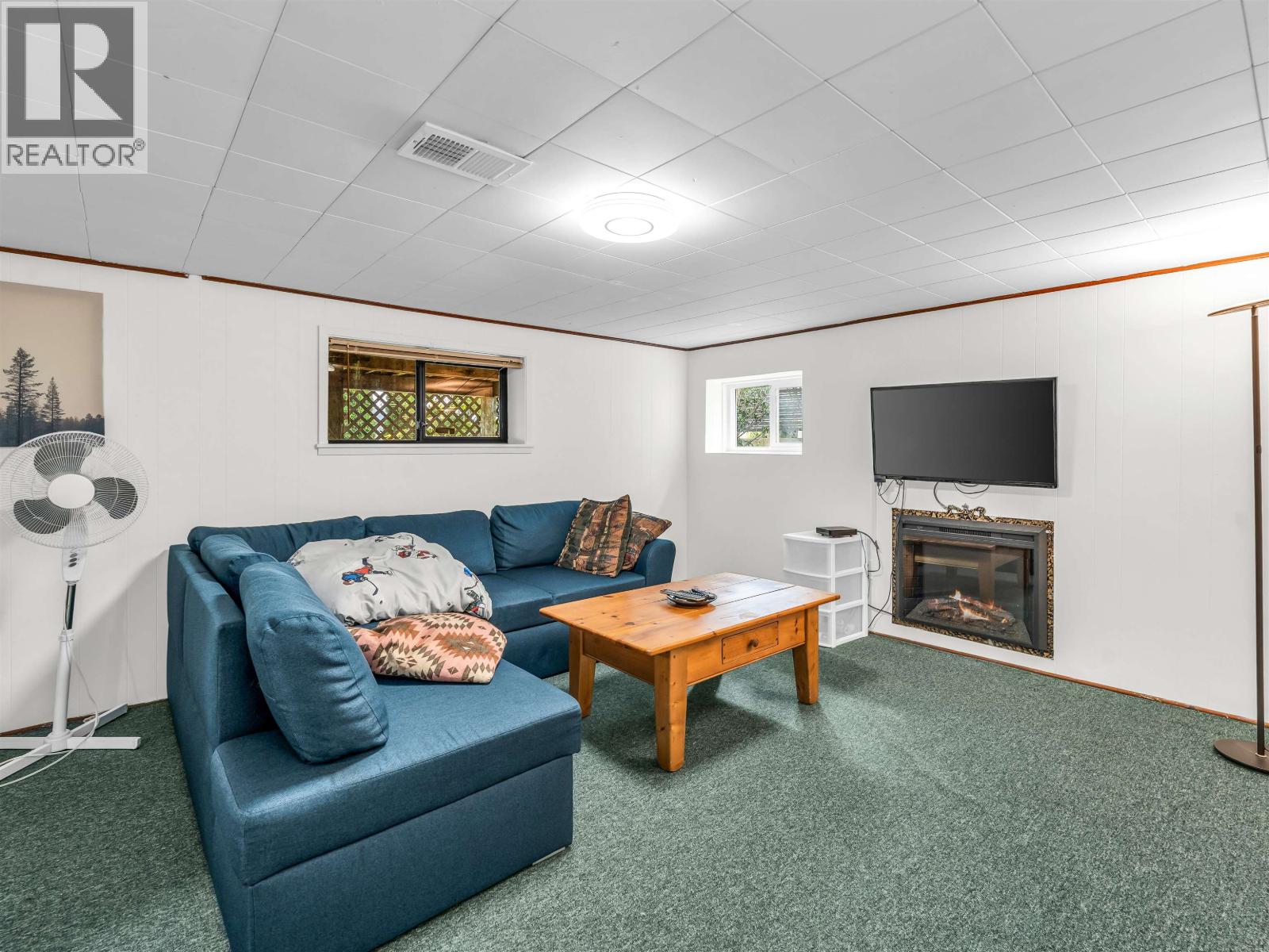 351 Beachview Drive, North Vancouver, British Columbia  V7G 1P5 - Photo 32 - R3103655