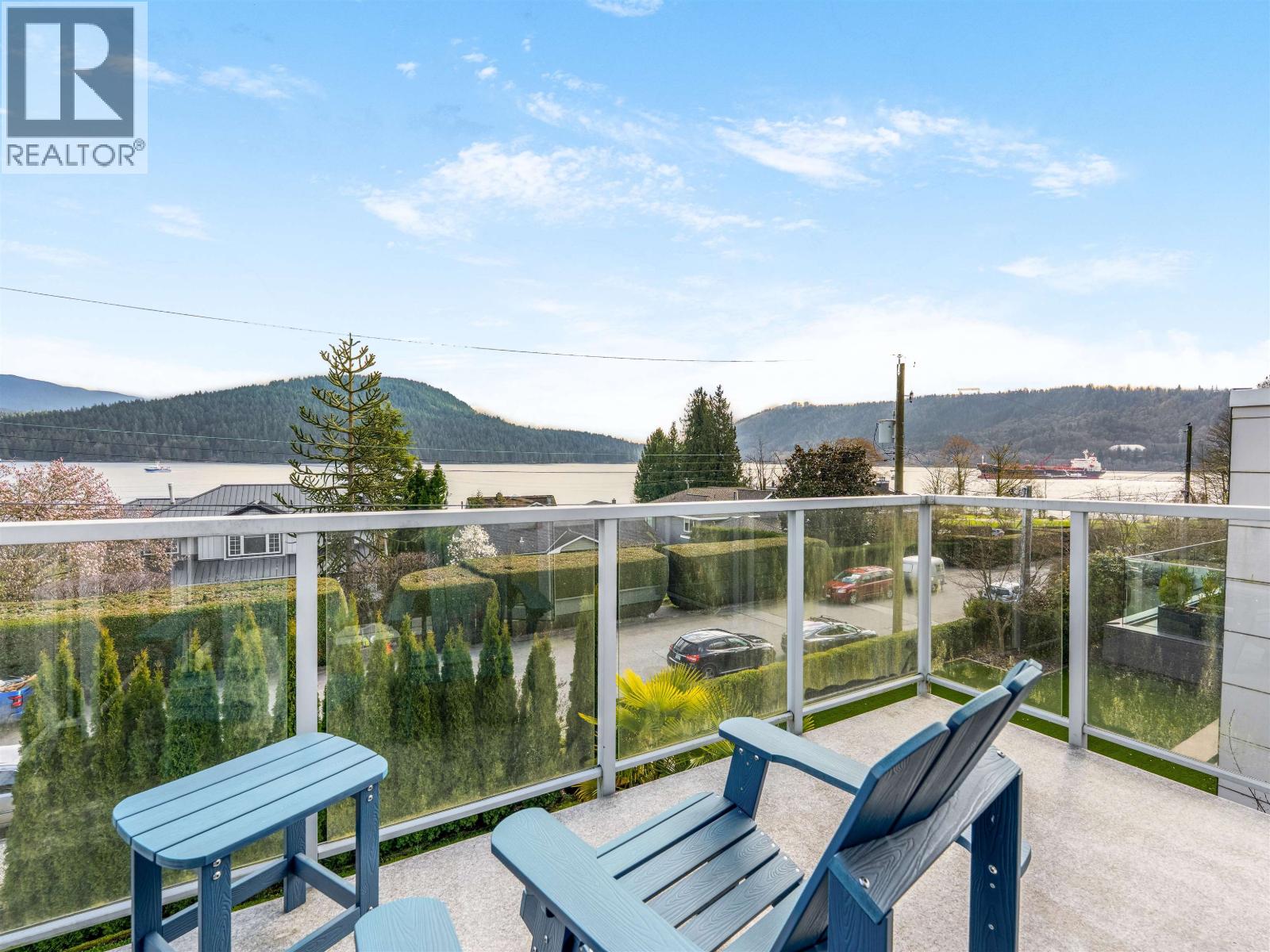 351 Beachview Drive, North Vancouver, British Columbia  V7G 1P5 - Photo 25 - R3103655