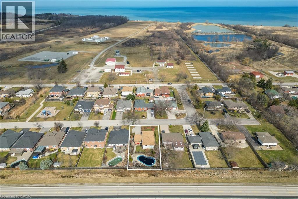 9 Sidare Court, Grimsby, Ontario  L3M 4E8 - Photo 4 - 40811570