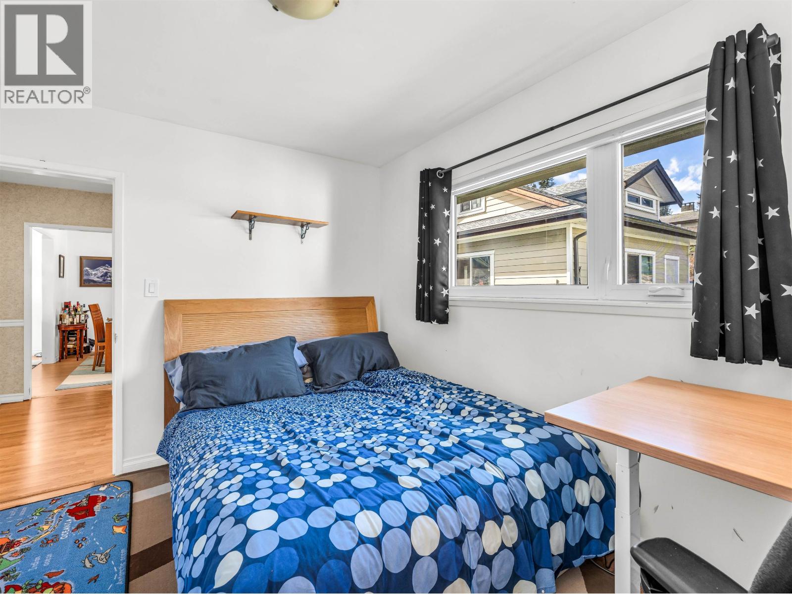 351 Beachview Drive, North Vancouver, British Columbia  V7G 1P5 - Photo 21 - R3103655