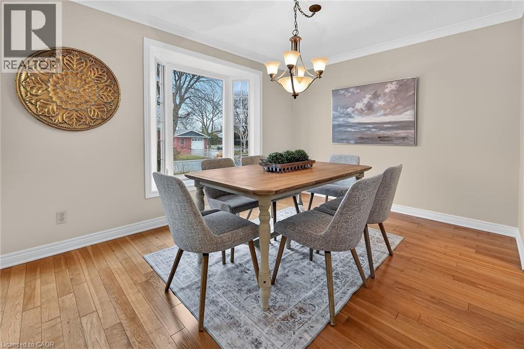 9 Sidare Court, Grimsby, Ontario  L3M 4E8 - Photo 12 - 40811570