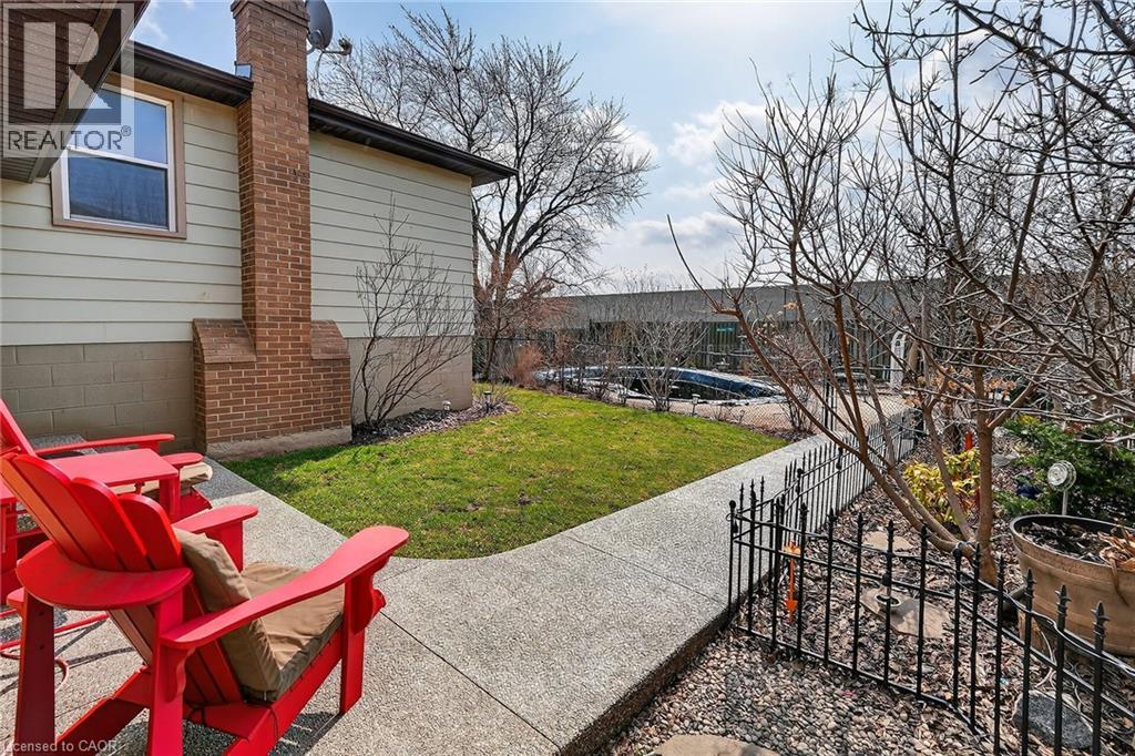 9 Sidare Court, Grimsby, Ontario  L3M 4E8 - Photo 41 - 40811570