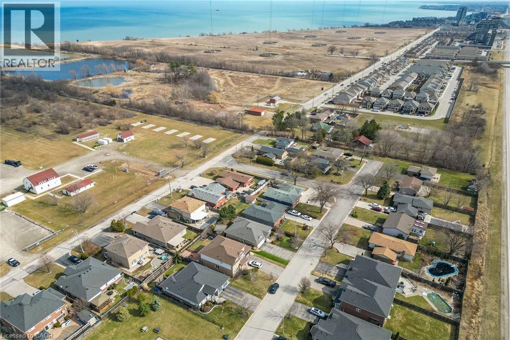 9 Sidare Court, Grimsby, Ontario  L3M 4E8 - Photo 42 - 40811570