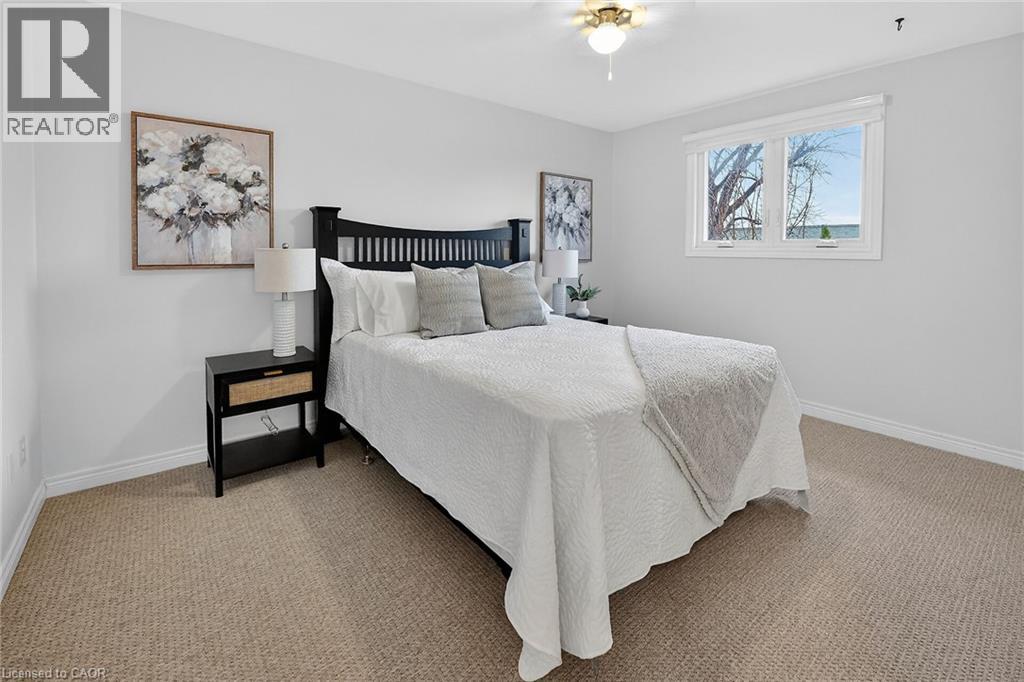 9 Sidare Court, Grimsby, Ontario  L3M 4E8 - Photo 17 - 40811570