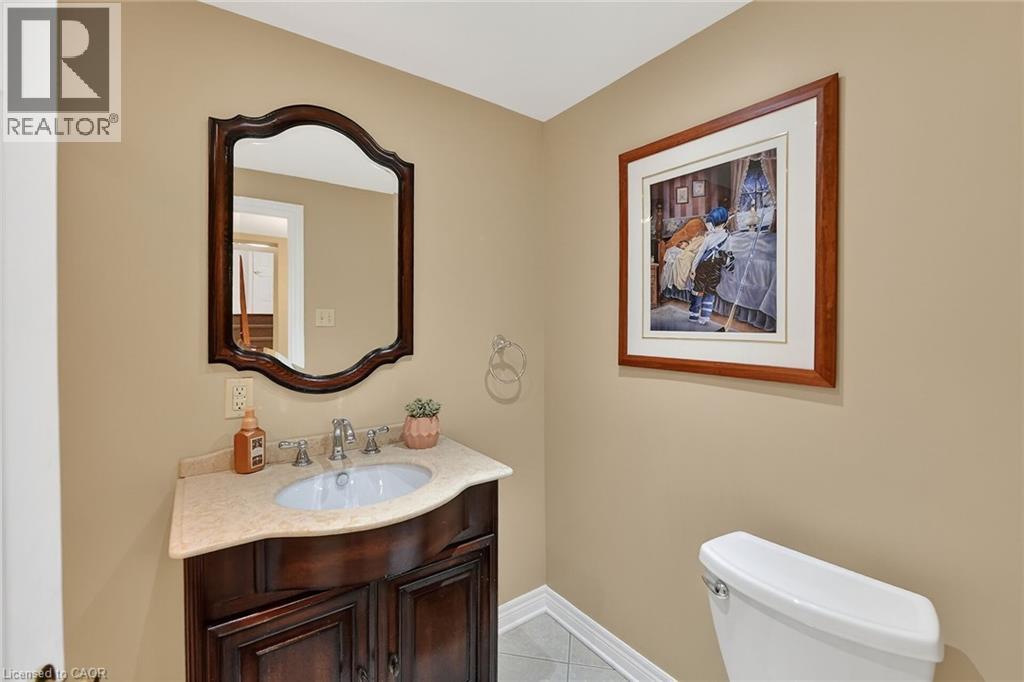 9 Sidare Court, Grimsby, Ontario  L3M 4E8 - Photo 34 - 40811570