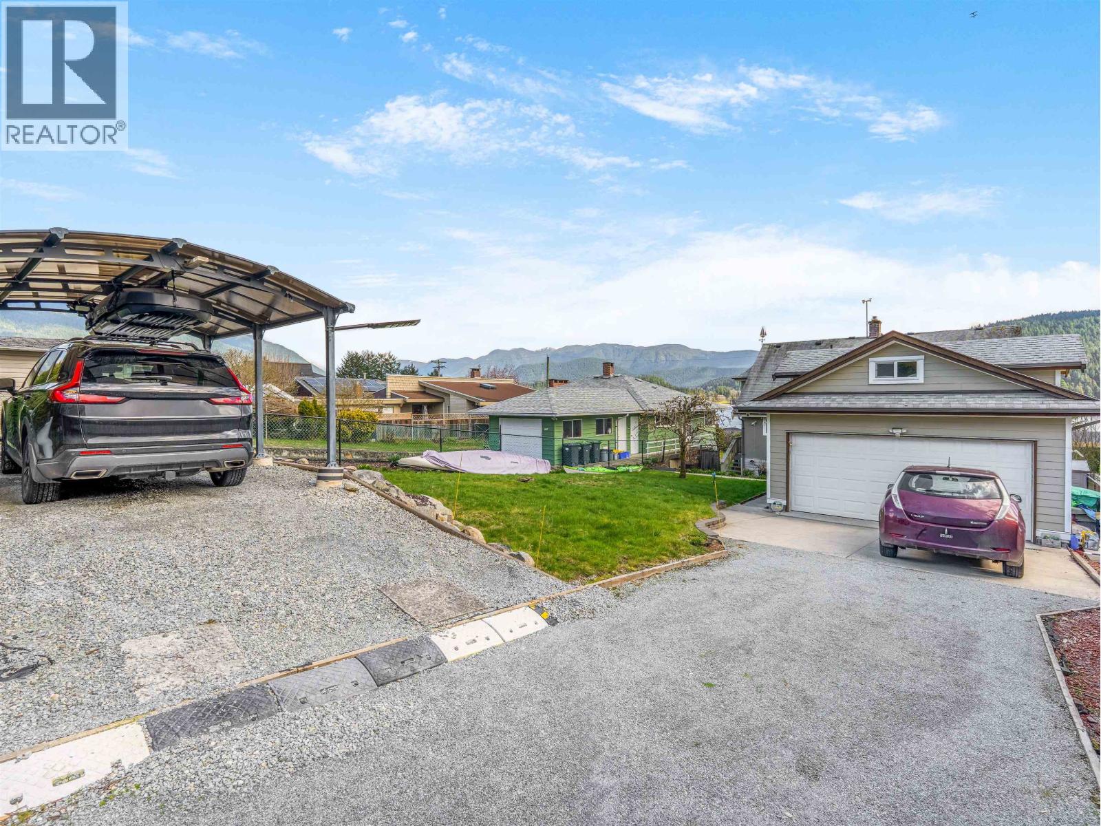 351 Beachview Drive, North Vancouver, British Columbia  V7G 1P5 - Photo 28 - R3103655