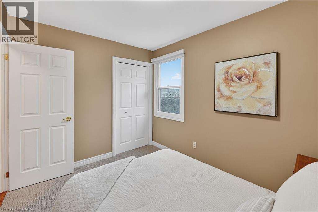 9 Sidare Court, Grimsby, Ontario  L3M 4E8 - Photo 20 - 40811570