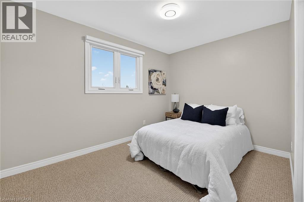 9 Sidare Court, Grimsby, Ontario  L3M 4E8 - Photo 21 - 40811570