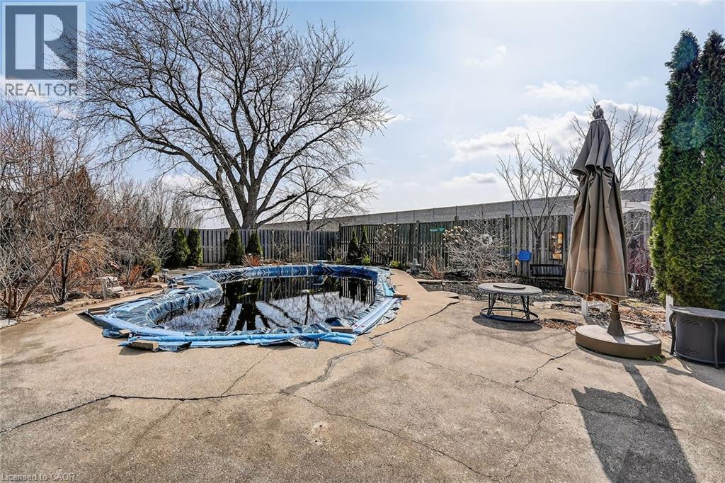 9 Sidare Court, Grimsby, Ontario  L3M 4E8 - Photo 37 - 40811570