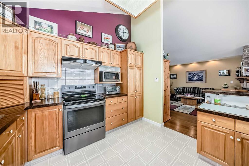 5205 55st., Rimbey, Alberta  T0C 2J0 - Photo 7 - A2295365