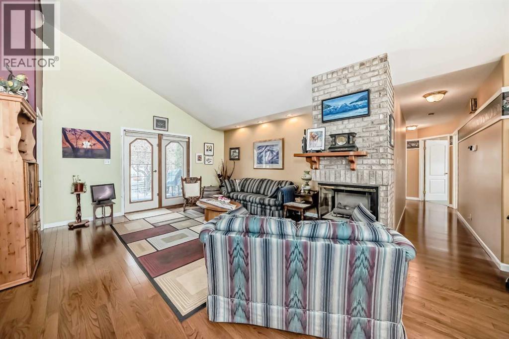 5205 55st., Rimbey, Alberta  T0C 2J0 - Photo 8 - A2295365