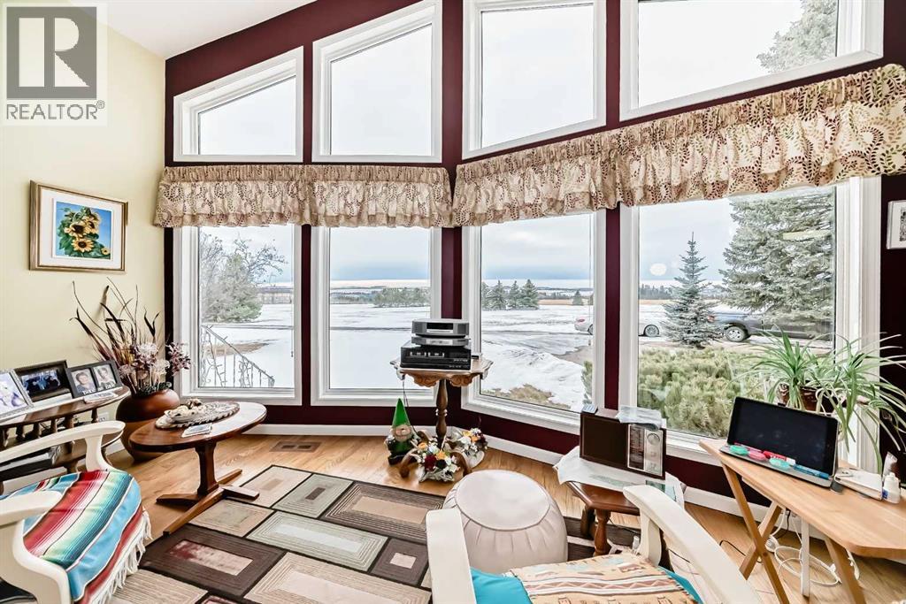 5205 55st., Rimbey, Alberta  T0C 2J0 - Photo 11 - A2295365