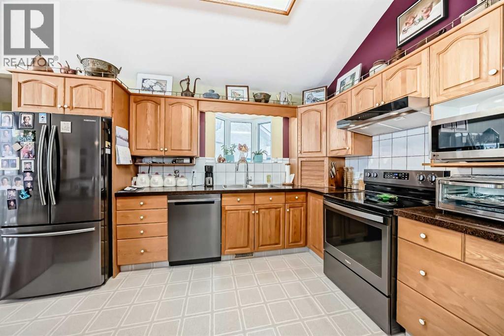 5205 55st., Rimbey, Alberta  T0C 2J0 - Photo 4 - A2295365