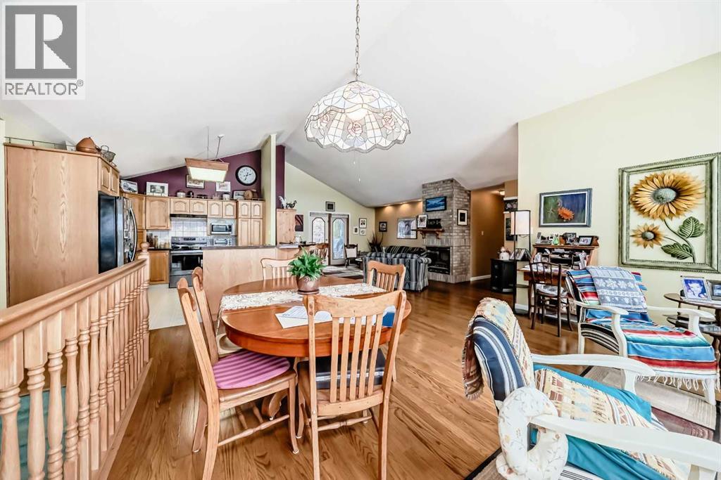 5205 55st., Rimbey, Alberta  T0C 2J0 - Photo 13 - A2295365