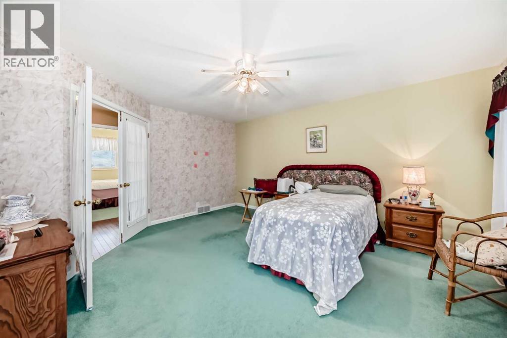 5205 55st., Rimbey, Alberta  T0C 2J0 - Photo 16 - A2295365