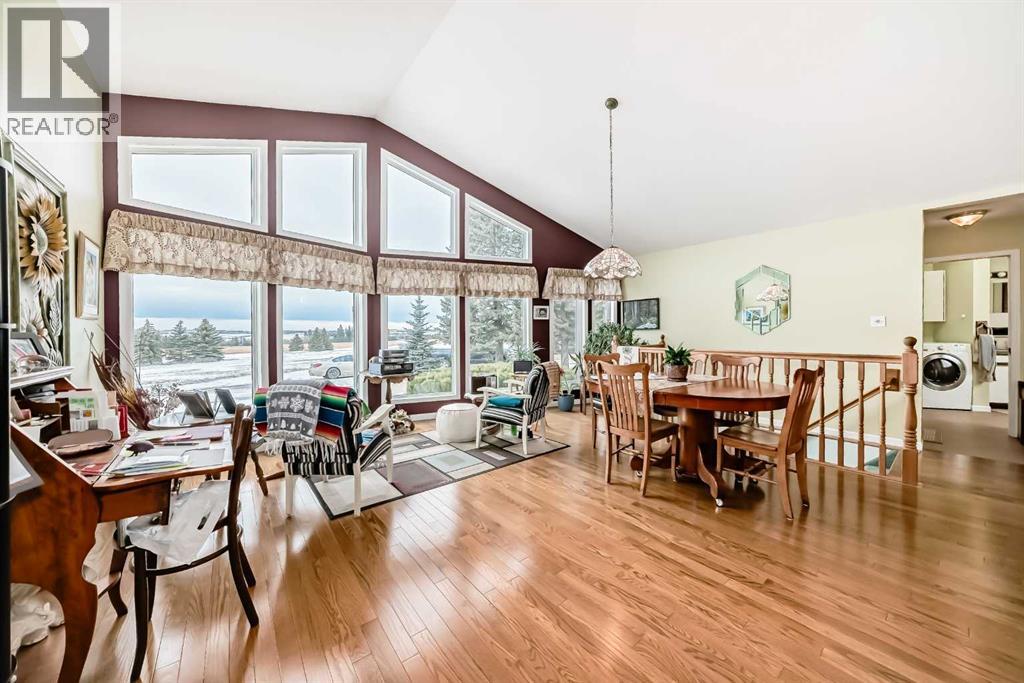 5205 55st., Rimbey, Alberta  T0C 2J0 - Photo 10 - A2295365