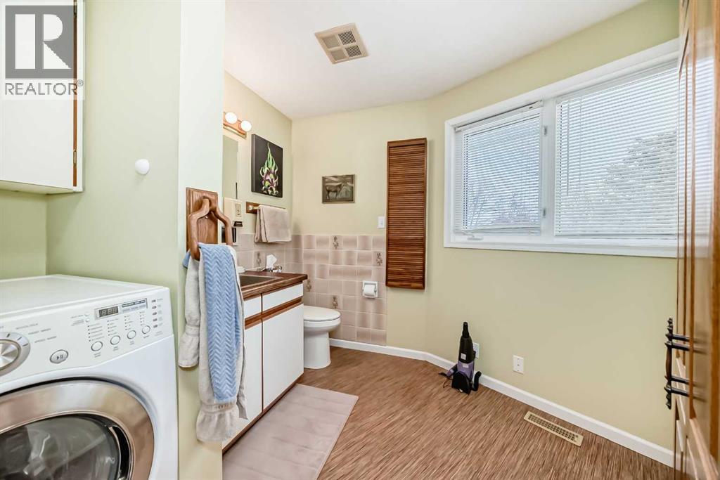 5205 55st., Rimbey, Alberta  T0C 2J0 - Photo 27 - A2295365