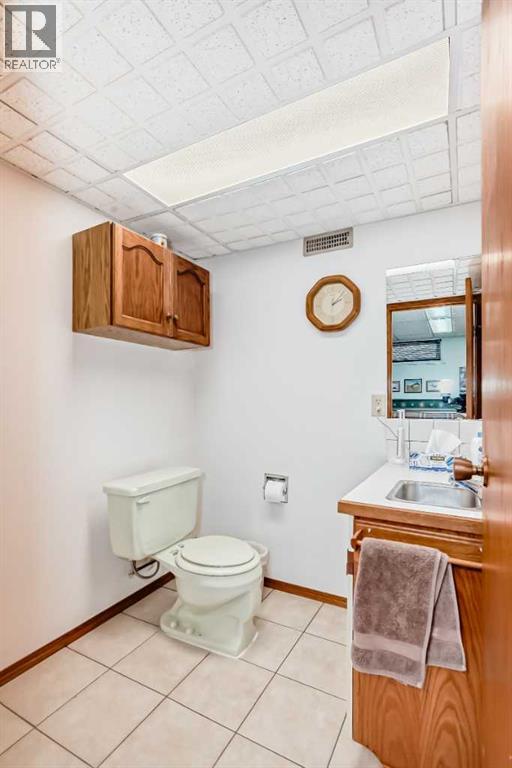 5205 55st., Rimbey, Alberta  T0C 2J0 - Photo 36 - A2295365