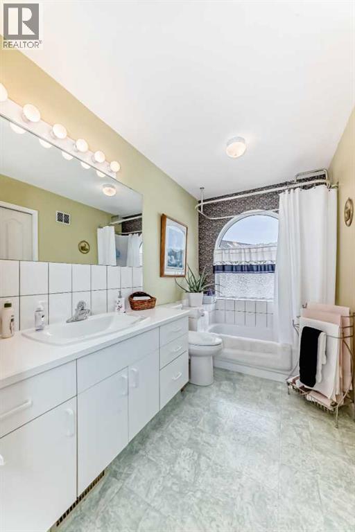 5205 55st., Rimbey, Alberta  T0C 2J0 - Photo 25 - A2295365