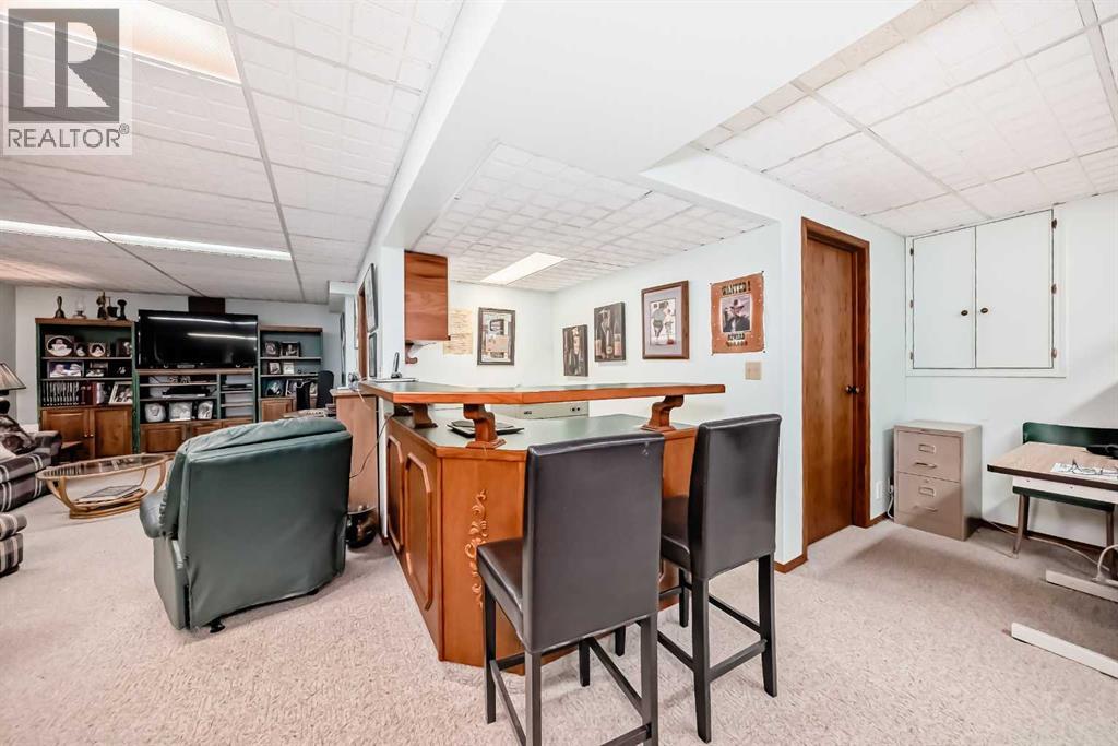 5205 55st., Rimbey, Alberta  T0C 2J0 - Photo 32 - A2295365