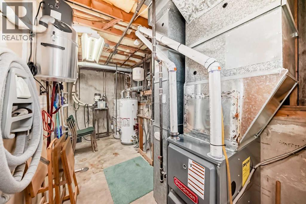 5205 55st., Rimbey, Alberta  T0C 2J0 - Photo 38 - A2295365