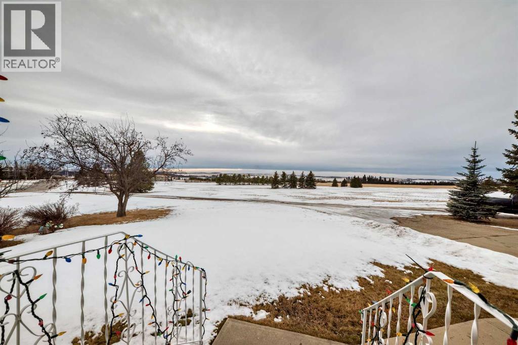 5205 55st., Rimbey, Alberta  T0C 2J0 - Photo 47 - A2295365