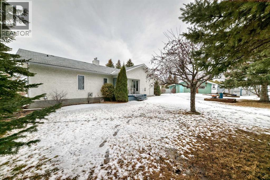 5205 55st., Rimbey, Alberta  T0C 2J0 - Photo 50 - A2295365