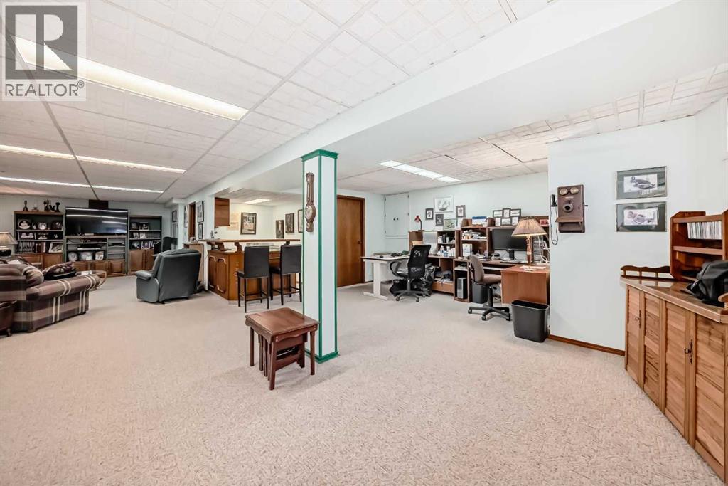 5205 55st., Rimbey, Alberta  T0C 2J0 - Photo 30 - A2295365