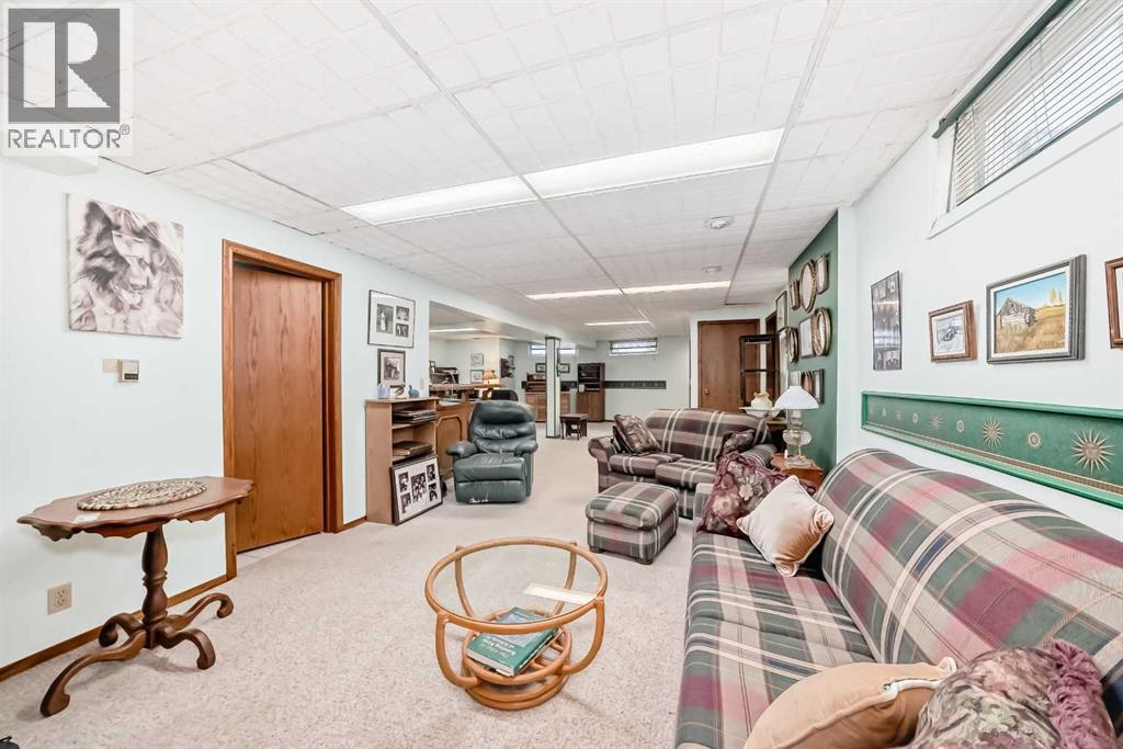 5205 55st., Rimbey, Alberta  T0C 2J0 - Photo 35 - A2295365